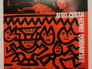 KENNY DORHAM-AFRO-CUBAN BLUE NOTE/CLASSIC RECORDS BN 1535-MONO-200G '09 RE NM/NM