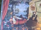 Indigo Girls Signed Vinyl Green Swamp Ophelia