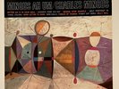 CHARLES MINGUS-MINGUS AH UM COLUMBIA STEREO JAZZ RE CS 8171 XSM 47458 NM