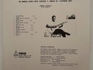 ERNEST RANGLIN - JAZZ JAMAICA FEDERAL/DUB STORE DSR-LP-513/DSR-LP-513 NM/NM