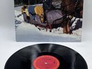 Ray Charles LP - The Spirit Of Christmas - Columbia Records 40125   LP