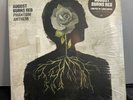 AUGUST BURNS RED - Phantom Anthem Ltd 1st Press 2LP Sea Blue & Coke Green Vynil