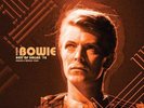 David Bowie Best of Dallas '78: Isolar II World Tour (Vinyl) 12