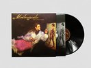Madrugada The Deep End  (Vinyl)