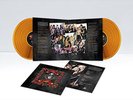 Guns N' Roses Live in Japan 1988  (Vinyl)  12