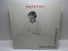 David Sylvian & Ryuichi Sakamoto Bamboo Houses / VS510-12 1982 12