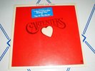 CARPENTERS 1972 