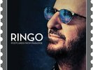 Ringo Starr POSTCARDS FROM PARADISE VINYL Record New Sealed