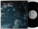 Sahib Shihab - Summer Dawn LP - Argo - LP-742 Mono DG VG+