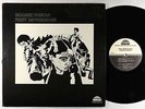 Shamek Farrah - First Impressions LP - Strata-East VG+