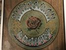 GRATEFUL DEAD  