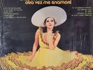 BEATRIZ ADRIANA - OTRA VEZ ME ENAMORE - LP VG++ PEERLESS 1886 USA VERY RARE OOP