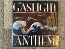 The Gaslight Anthem 