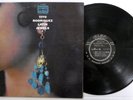 TITO RODRIGUEZ Latin Jewels LP Latin MINT- Jazz ORIGINAL press   a3670