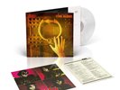 KISS - (Music From) The Elder (2022) Translucent Limited Numbered Edt. Vinyl LP