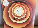 STEVIE WONDER-Songs in the Key of Life-Tamla 1976 1st Press 2-LP COMPLETE-EXC