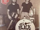 The Black Keys Live At Beachland Vinyl Sealed Limited Edition / RARE