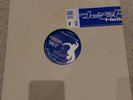 Deep Blue – The Helicopter Tune/Fantasy 12