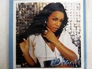 ASHANTI ASHANTI MURDER INC 3145868301 INCLUDES INSERT. VINYL 2LP