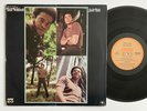 BILL WITHERS Still Bill SUSSEX SXBS 7014 LP Original Pressing Clean