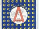 Chico Revill:This beautiful day/You're ready now-Little Helen:UK Destiny:1979:DJ