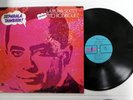LA PLAYA SEXTET Cantando Tito Rodriguez Tito Dice Separala Tambien LP  a3673