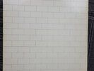 PINK FLOYD THE WALL 2 LP (1979) COLUMBIA PC2 36183