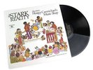 Stark Reality - Discovers Hoagy Carmichael's Music Shop 2LP NEW RSD BF 2022