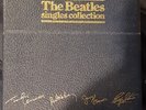 The Beatles-