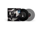 Pearl Jam - RearviewMirror 1991-2003 Vol. 2 - Exclusive Vinyl