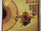1978 Kate Bush The Kick Inside Original Oz EMI Wuthering Heights VG+