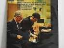 COLUMBIA SAX 5290 S/C MOZART PIANO CONCERTO No 25 KLEMPERER BARENBOIM