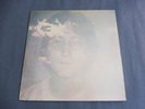 John Lennon & Plastic Ono Band - Imagine 1971 UK LP APPLE 1st COMPLETE