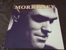 Morrissey - Viva Hate Sire 1st Press LP Vinyl