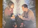 RARE Paul Simon Lp The Paul Simon Song Book CBS SBPG-62579 1965 UK