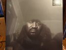 Ghostface Killah – The Lost Tapes, YELLOW Vinyl LP, 2018 Daupe UK, NEW, Ltd