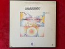 Steve Miller/The Band/Quicksilver  3  LP  Box  Set  Capitol  STCR-288  USA   EX+