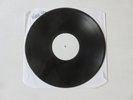 LARD The Last Tempation Of Reid 1990 UK TEST PRESSING LP VIRUS 84 MINISTRY DK's