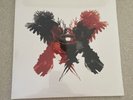 Only By the Night by Kings of Leon (Record, 2015) New Mint