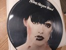 Nina Hagen Band – same Vinyl, LP, Album, Picture Disc, Limited Edition 1978