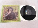 ERNIE GRAHAM LP S/T ORIG UK 1971 1st PRESS NEAR MINT SCARCE FOLK ROCK
