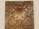 Watch the Throne Vinyl : Kanye West Jay Z (New Sealed)