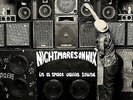 Nightmares On Wax : In a Space Outta Sound VINYL 12
