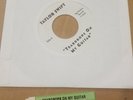 Rare..Taylor Swift.. 45 rpm jukebox record..Teardrops on My Guitar.. Big Machine