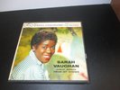 Sarah Vaughan Reel Tape-Great Songs From Hit Shows/Mercury Stereo