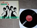 LP * THE LIVERBIRDS   Star Club Show 4 * 1st GER Mono Release von 1965