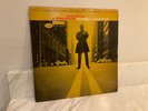 Herbie Hancock Inventions & Dimensions BLUE NOTE mono 4147 Ear Van Gelder NY USA