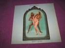 ROBBIE BASHO - VENUS IN CANCER - BLUE THUMB US 1970 ORIGINAL - SELDOM SEEN