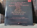 Michael Jackson  Thriller US 1st Pressing Vinyl LP Still Sealed No MJ Credit