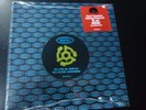 Pearl Jam Immortality / Rear view Mirror 45 7